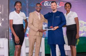 GlobalBet: Africa’s Crowned Gaming Leader at SBWA+ 2023 - E-PLAY Africa