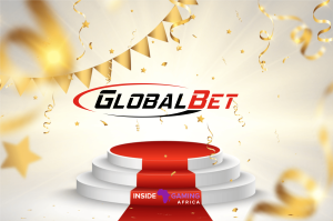 GlobalBet Recognized for Excellence: Winner of 2023 SBWA+ Sportsbetting and Virtual Solution Award - Inside Gaming Africa