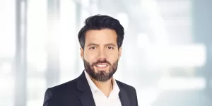 GlobalBet CEO & Founder Daniel Grabher talks about Responsible Gambling: Industry Leadership and Social Responsibility - CEO Weekly