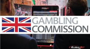 GlobalBet garante mais uma vez a prestigiosa licença da UK Gambling Commission - iGaming Brazil