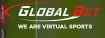 GlobalBet VirtualSports takes the MetaVerse lead and launches its own first NFT collection