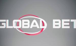 The New Global Bet’s Virtual Sports Live On Planetwin365