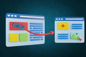 Premium-web-directory.com Elevates User Experience with Paid Listing Model: Spam Be Gone, Quality Listings Ahoy!