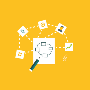 Premium-web-directory.com Unveils a Roadmap to Online Success: Navigating the Pros and Cons of Web Directories with Precision and Purpose - Premium-web-directory.com