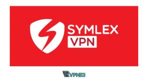 7. Symlex VPN