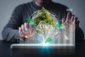 CYTOK GmbH on LinkedIn: #powertogas #sustainableenergy #zeroemissions #greentech #development…