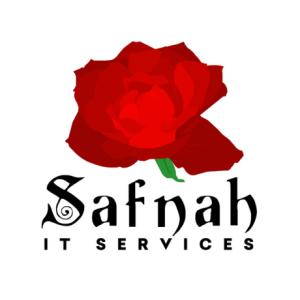 safnahdotcom - Overview