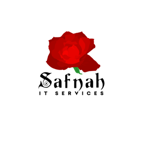 safna | Links to Twitter, Instagram, Facebook, YouTube - Linkr