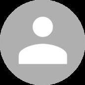 Safnah.com (@safnah) | Stocktwits