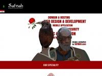 Safnah.com