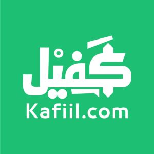 من وجهة نظرك كمصمم جرافيك ايهم أفضل أن تصمم الشعار على خلفية بيضاء أم خلفية سوداء ولماذا ؟