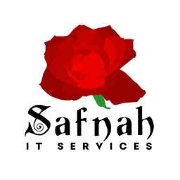 Safnah IT Services صفنة - Crunchbase Company Profile & Funding