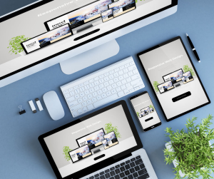Formation gratuite en dropshipping très rentable au Canada