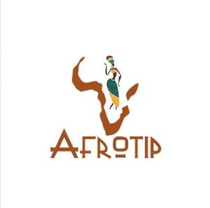 Bijoux d'Afrotip ,Une Célébration de l'Élégance au Canada