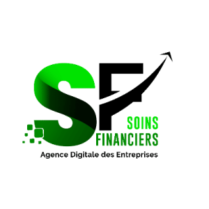 SoinsFinanciersǀAgence digitale spécialiste du Business plan