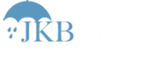 Services d'impôts pour Entreprises, Service de la Tenue de Livres Comptables, Services de Planification et réorganisation d’entreprise, Service de Planification de la retraite et REER, Services de Pré