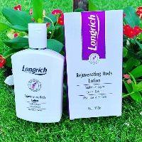 Produits Longrich,pates dentifrice,savon,produits de santé,produits de beauté