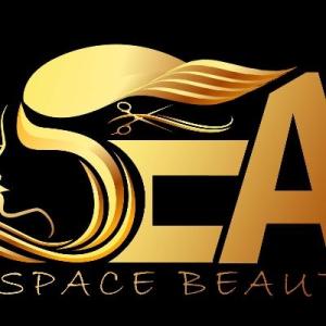 5EA Espace Beauté, la qualité est avant tout notre priorité!
