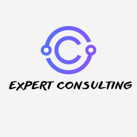 Nous proposons les services de comptabilité