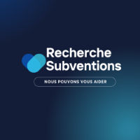 Recherche Subventions sur Splandidebiz Réseautage