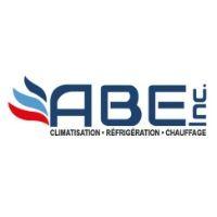 ABE Climatisation vous offre le meilleur prix Garanti