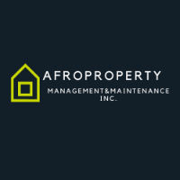 Afroproperty Management &Maintenance Inc. sur Splandidebiz Réseautage