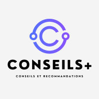 Conseils  Pro sur Splandidebiz Réseautage