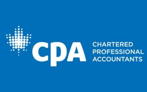 Afro-Canadian CPAs in Canada