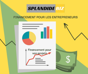 Le Plan Financier dans le Business Plan