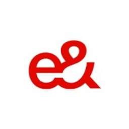 List of top Middle East Consulting Companies - Recent News & Activity