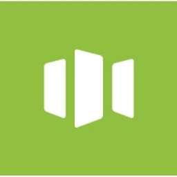 List of top Brand Marketing Companies With Less Than $1M in Revenue - Recent News & Activity