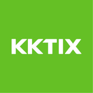 Graphic Design - Best Graphic Designer in World | Safna - KKTIX