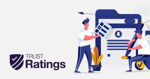 Top Rated DNS Provider Companies on TrustRatings