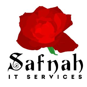safna Reviews 2024 | How trusted are they? Read 1302 Reviews