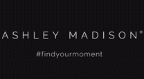 Ashley Madison slips into something more comfortable to shake its bad rep