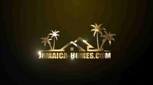 FOR IMMEDIATE RELEASE: Revolutionizing Real Estate with - ST Hint