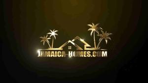 Navigating Jamaica's Real Estate Landscape: Unveiling the Best - Jamaica Homes - INSCMagazine
