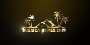 What is Jamaica Homes?
