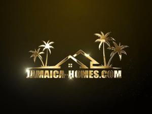 Unlock the Essence of Caribbean Living: Join Jamaica-Homes.com, Where Dreams Find a Home - NewsBreak