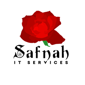 Safna صفنة