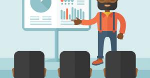 To succeed in IoT, hire a chief data officer