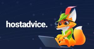 Safnah.com IT Services تعليقات الخبراء والمستخدمين
