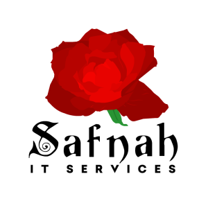 The Ultimate Guide To Tech Events In Basra