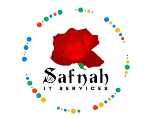 How Does Safna Tech Compare to Other Tech Brands?