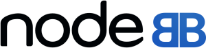 crunchbase