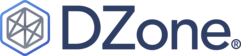 Ammar Hashim - DZone Member
