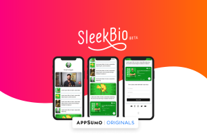 Wynk Music | Free Music Online | SleekBio