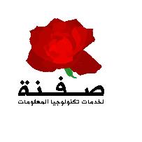 Safna Tech صفنة