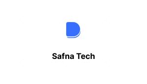 Safna Tech