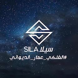 كارمن شماس - KKTIX